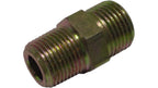 New Old Stock Joint Pipe Part # 06011-51232 For Kubota Tractors
