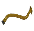 For Caterpillar Tube A Part # 2P2234