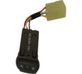 New Old Stock Switch As-ro Part # 1650279 For Caterpillar
