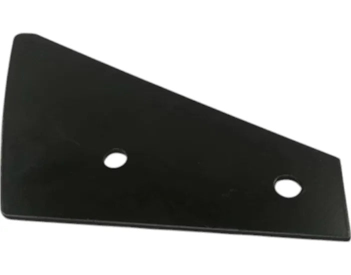 New Old Stock Blade Part # 465062R1 For CNHi