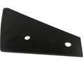 New Old Stock Blade Part # 465062R1 For CNHi