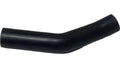 For CNHi Hose Part # SBA314541730
