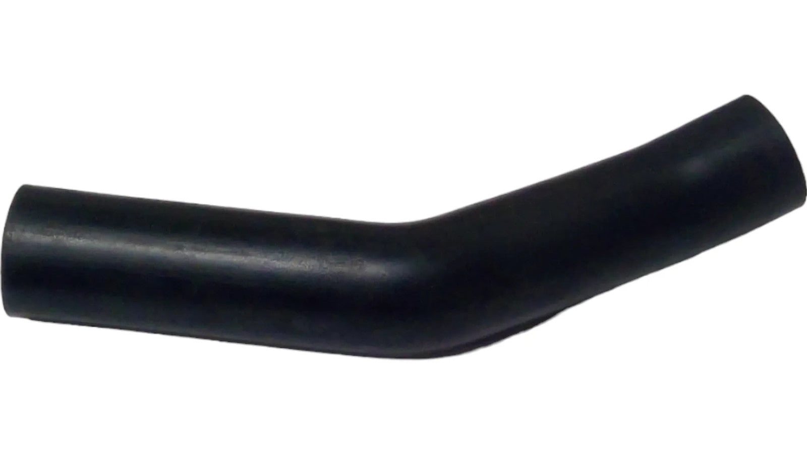 For CNHi Hose Part # SBA314541730