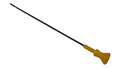 For Caterpillar Gage-oil Part # 1806998