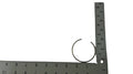 Fits Ski-Doo Summit / MX Z / Renegade / Skandic SNAP RING, Part # 420845590