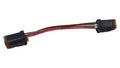 For Caterpillar Harness As Part # 3906033