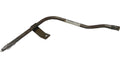 For CNHi Tube Part # D8NNN853AA