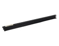 For Caterpillar Europe Rail Assembly RH Part # 9R4020