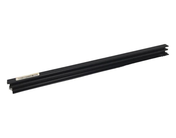 For Caterpillar Europe Rail Assembly RH Part # 9R4020
