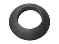 For Caterpillar Seat Part # 5K6527