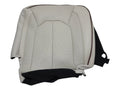 For Mopar Rear Seat Cushion Cover Part # 6ED34PD2AA