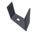 For CNHi Grommet Part # 2430T216