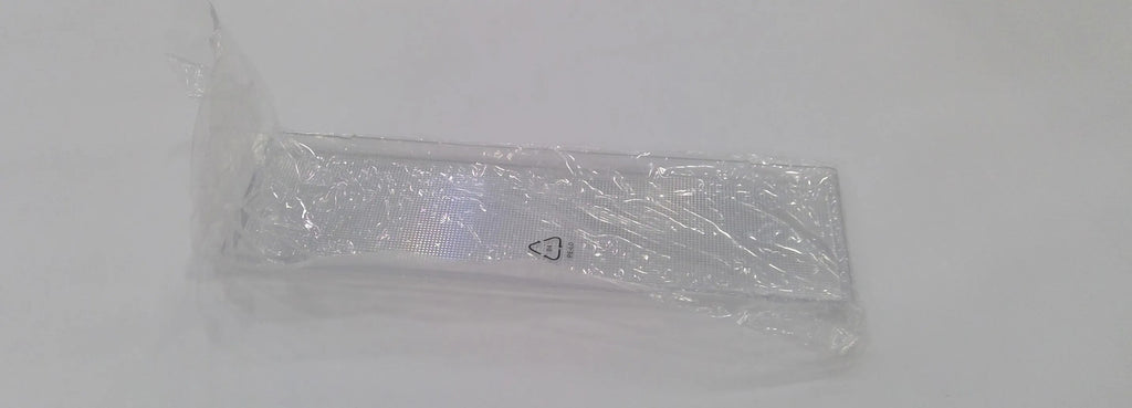 New Old Stock Lens-fluorescent Lamp Part # SP1-1NJ333-200 For Kenworth