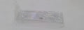 New Old Stock Lens-fluorescent Lamp Part # SP1-1NJ333-200 For Kenworth