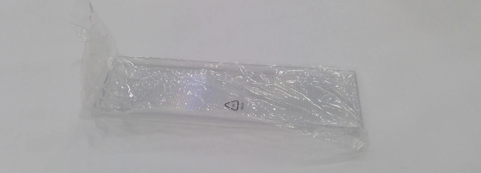 New Old Stock Lens-fluorescent Lamp Part # SP1-1NJ333-200 For Kenworth