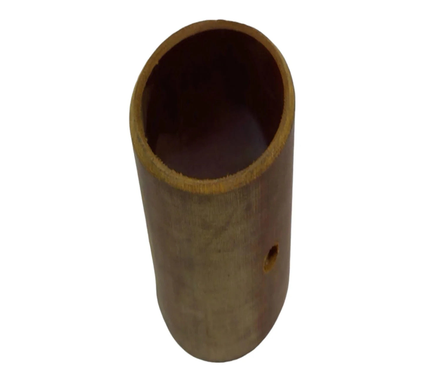 For CNHi Bushing Drive Part # 80573653
