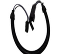 For CNHi Harness Wire Part # 84073095