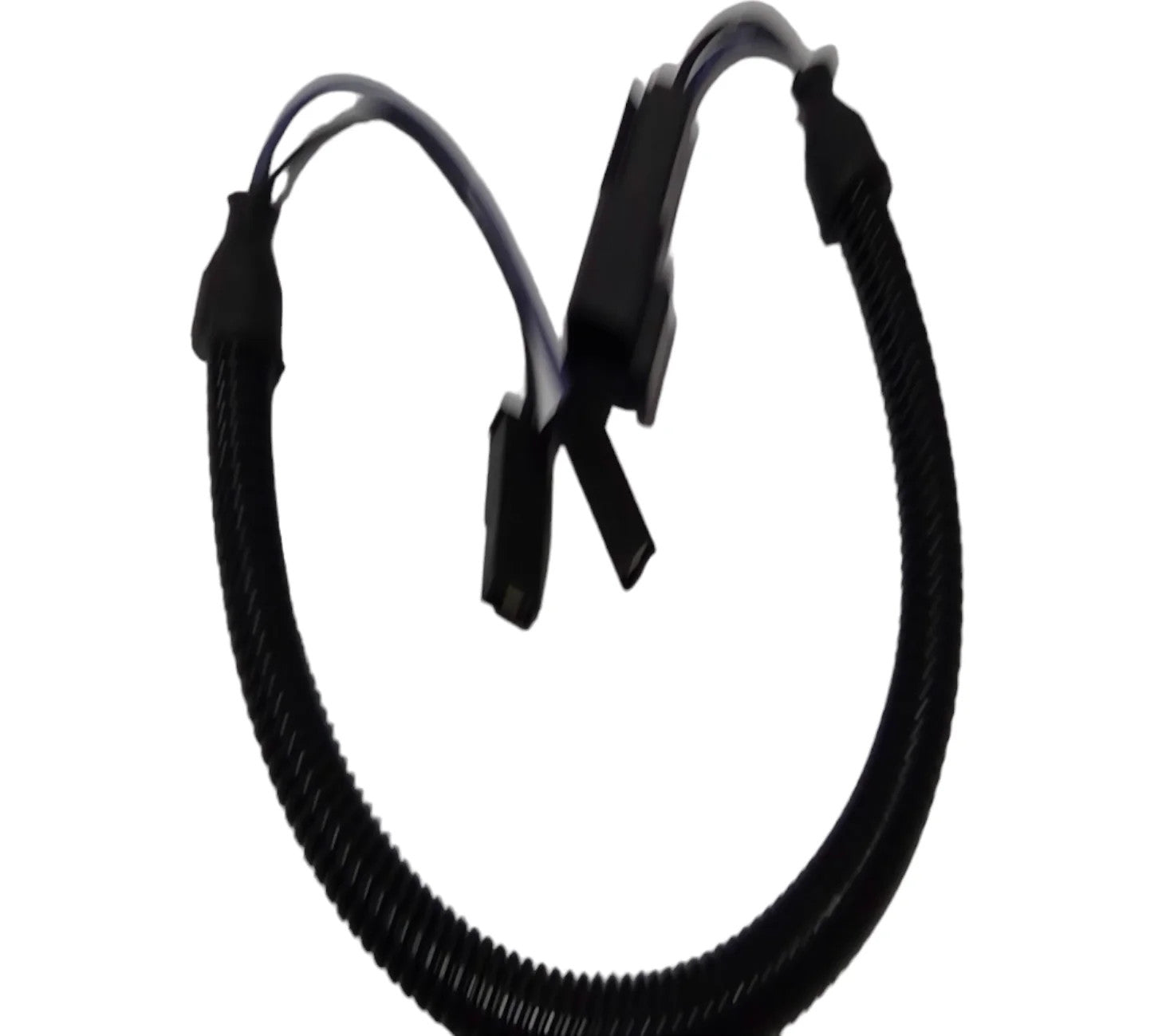 For CNHi Harness Wire Part # 84073095
