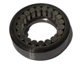 For Paccar Corporate Bearing House Part # 1292096PAC