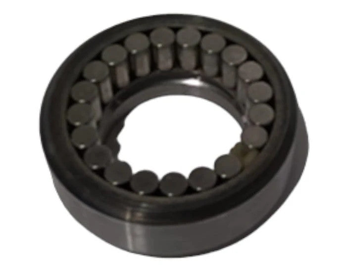 For Paccar Corporate Bearing House Part # 1292096PAC