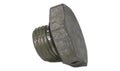 For CNHi Fitting Part # 73358336