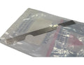 For AGCO Shim Part # 84005843