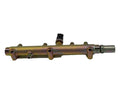 For CNHi Hydraulic Cylinder Part # 500371094