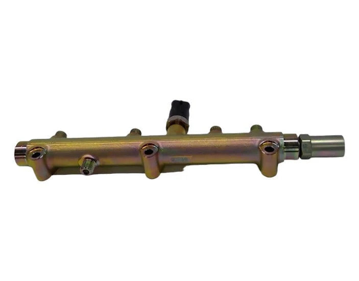 For CNHi Hydraulic Cylinder Part # 500371094