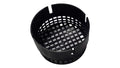 For AGCO Cap Part # 3547030M2