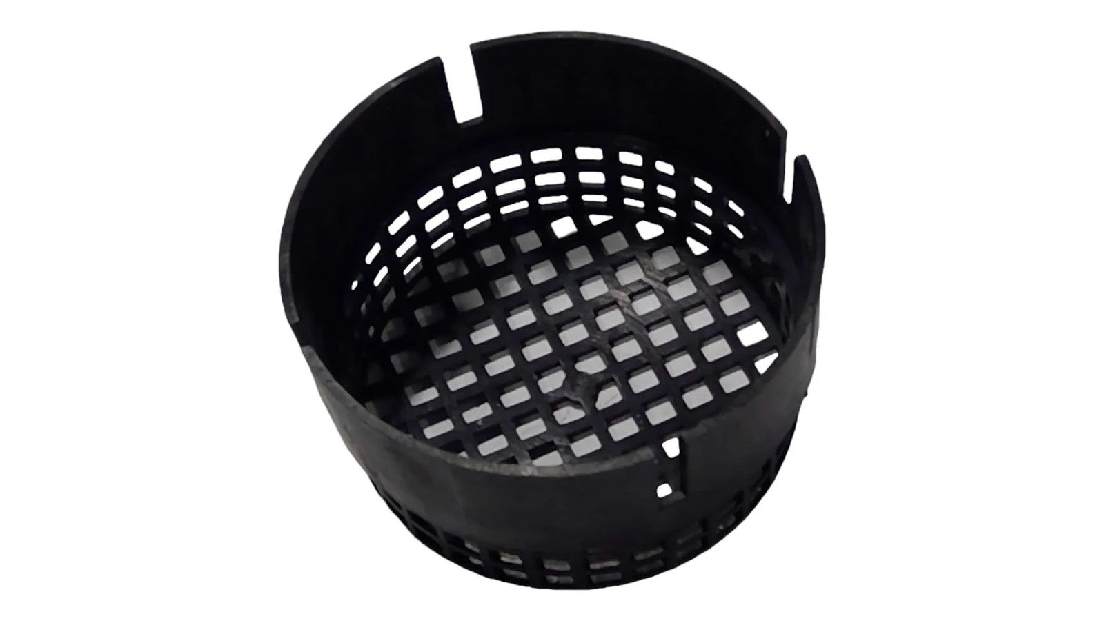 For AGCO Cap Part # 3547030M2