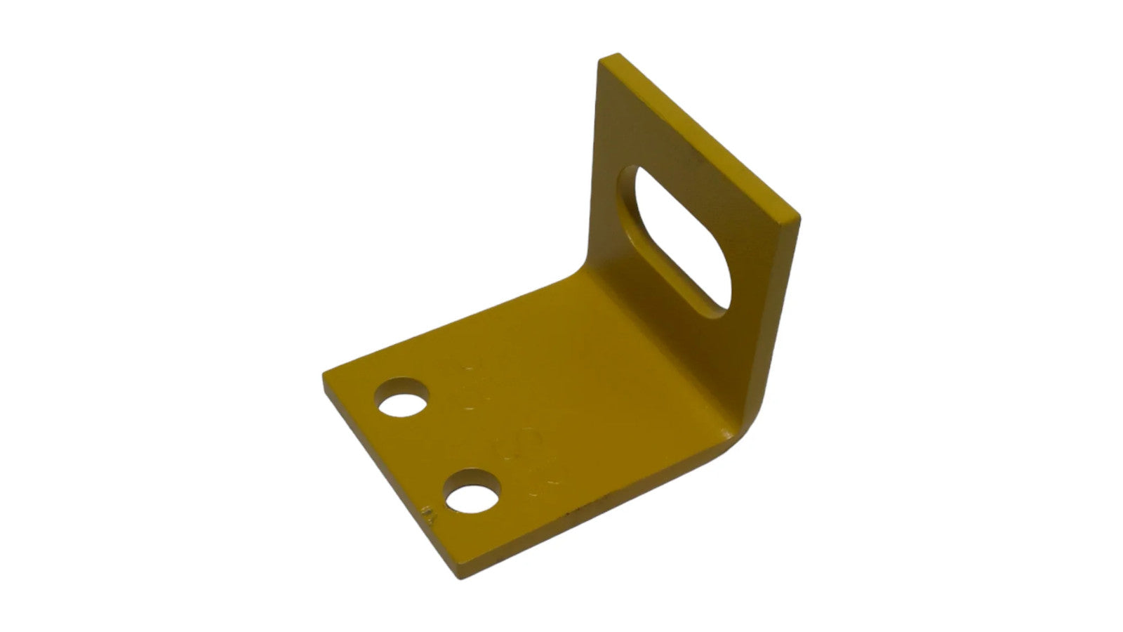 For Caterpillar Plate Bracke Part # 2937165
