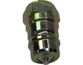For AGCO Coupling Qik HYD3 4MA Gr Part # E230504