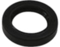 For AGCO Seal Shaft Part # 1175759