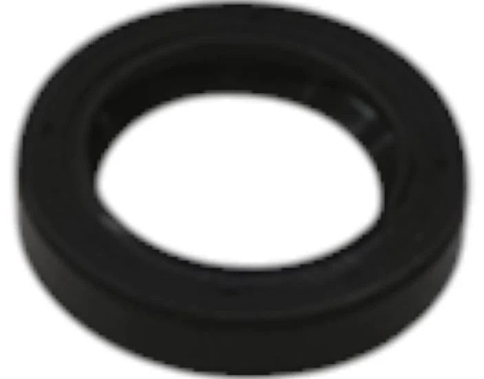 For AGCO Seal Shaft Part # 1175759