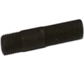 For Paccar Corporate Stud Part # 1399535PAC