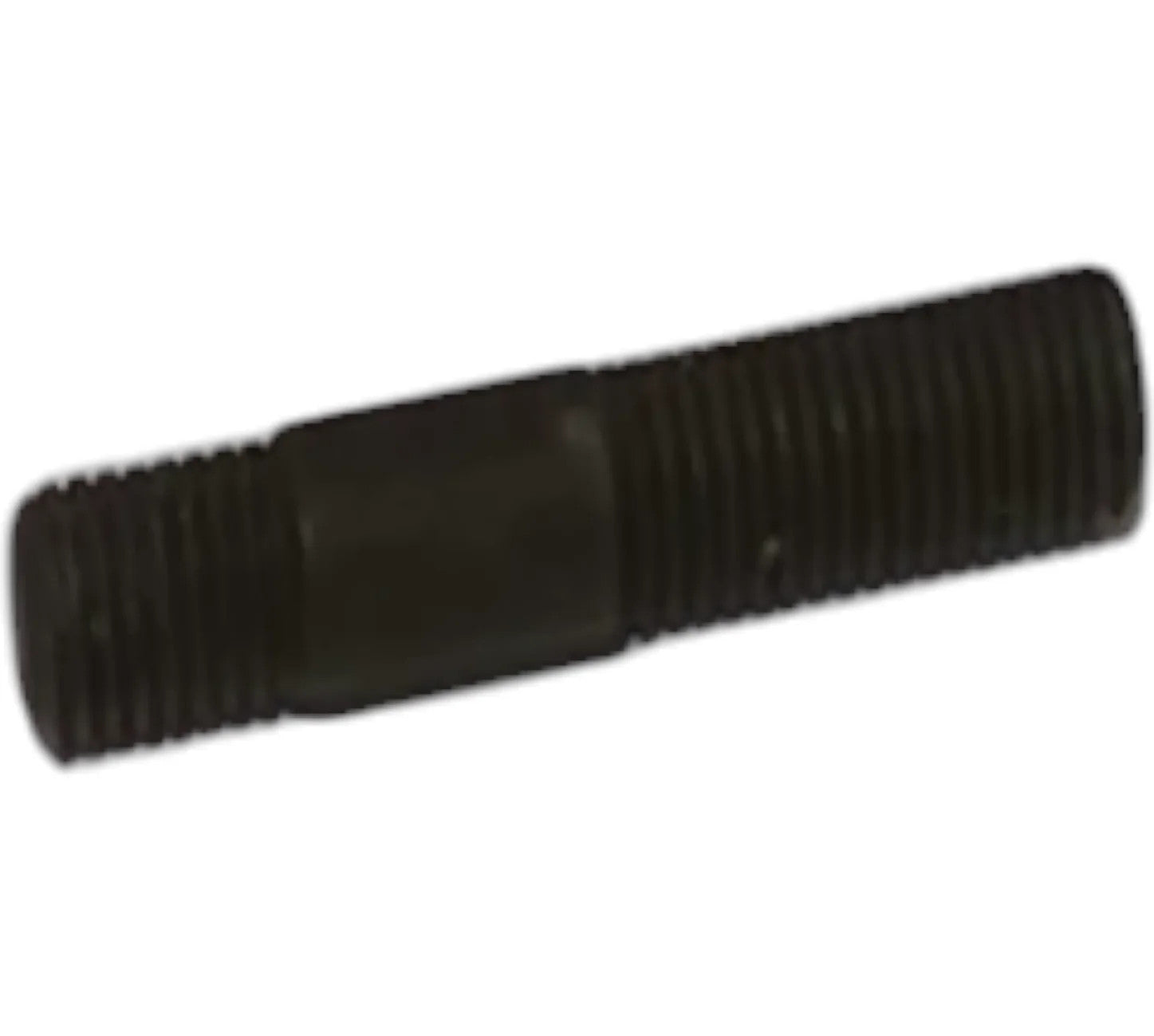 For Paccar Corporate Stud Part # 1399535PAC