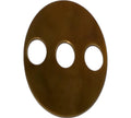 For Caterpillar Plate Part # 6N3554