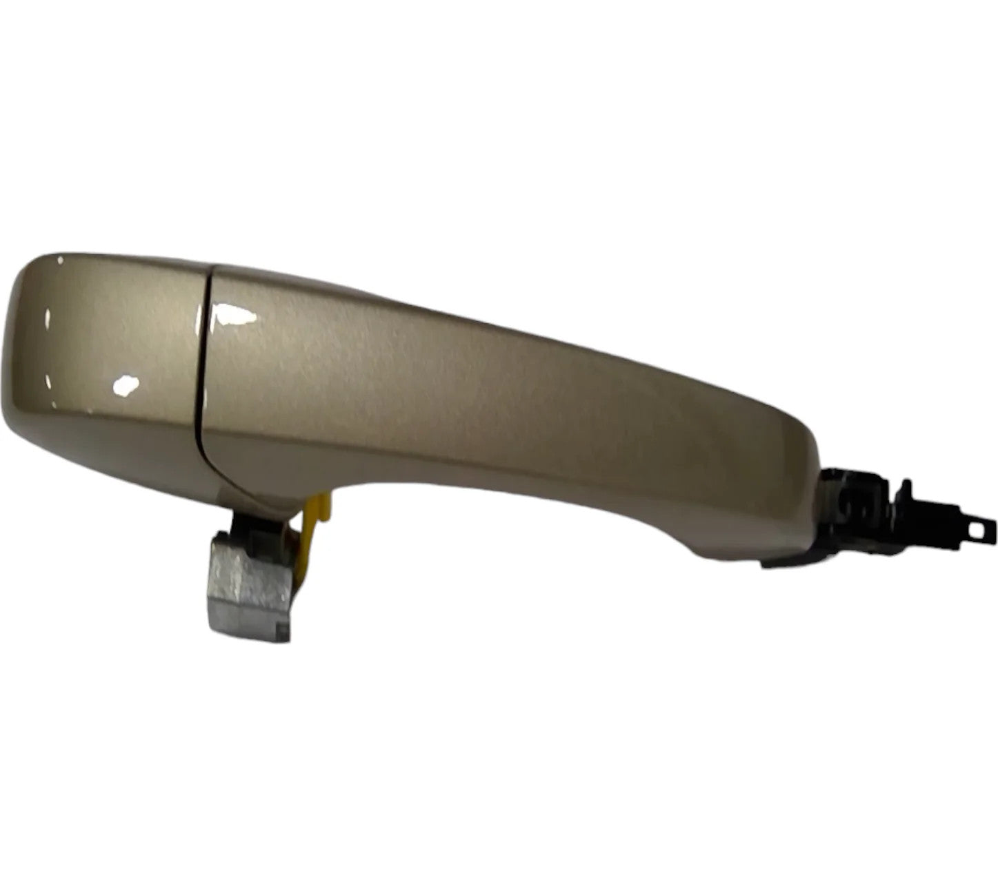 For Mopar Exterior Door Handle Part # 1SP27FKGAB