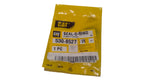 New Old Stock Seal-o-ring Part # 5308527 For Caterpillar