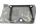 For AGCO Gasket Part # 71178423