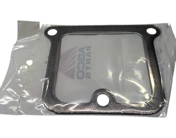 For AGCO Gasket Part # 71178423