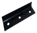 New Old Stock Bracket Air Rsvr Above Ra Part # 12-13299-000 For Daimler Trucking