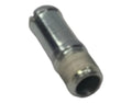 For Mopar Heater Return Nipple Part # 4621653