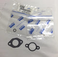 New Old Stock Kit High Altitude (5000 Ft Part # E7194-99310 For Kubota Tractors