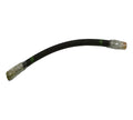 For AGCO Hydraulic Hose Part # 3783521M1