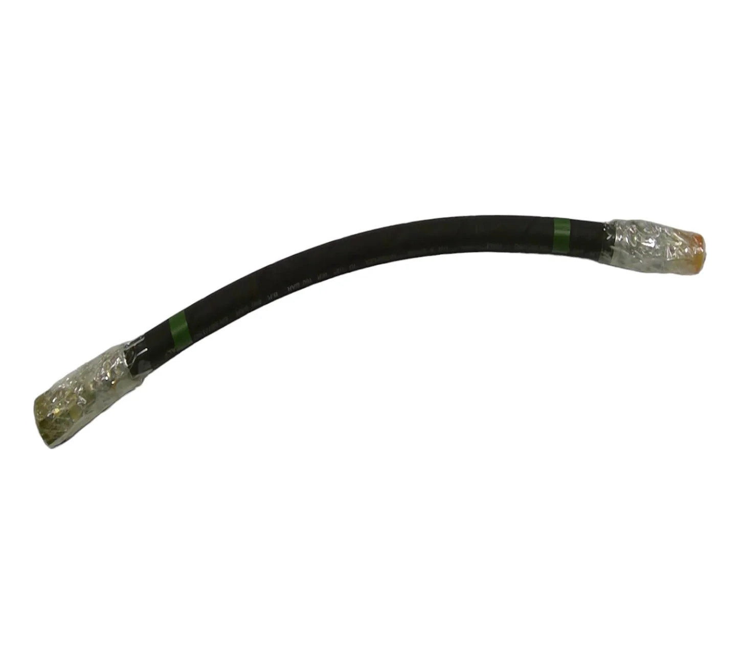 For AGCO Hydraulic Hose Part # 3783521M1