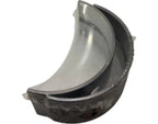 New Old Stock Bearing Liner Part # K262906 For CNHi