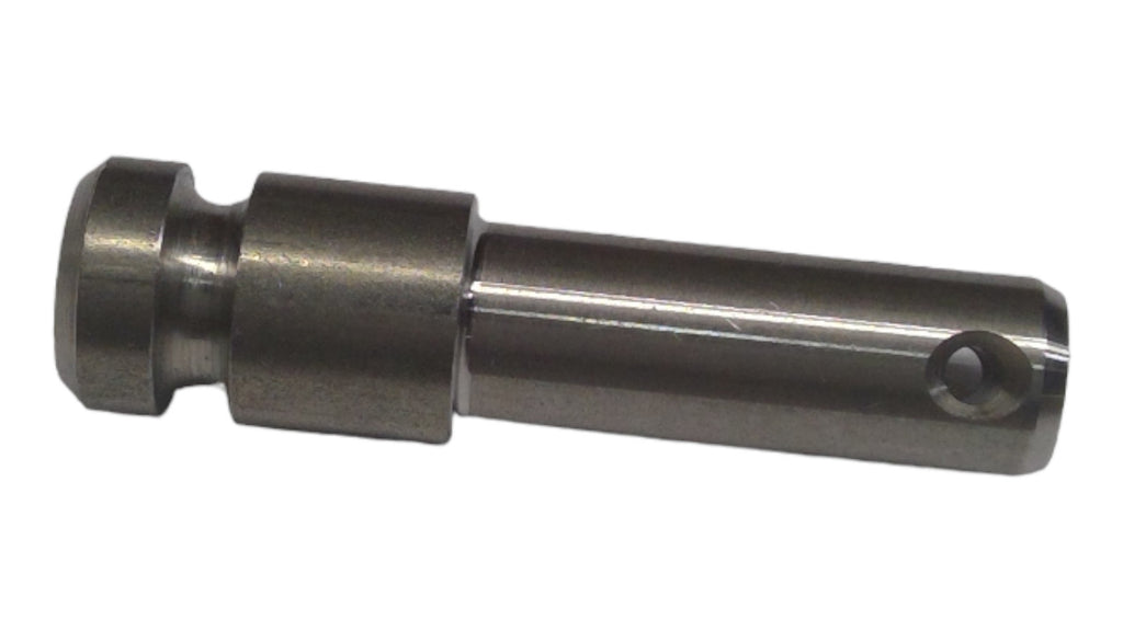 New Old Stock Pin Part # 3S5309 For Caterpillar