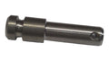 New Old Stock Pin Part # 3S5309 For Caterpillar