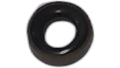 For CNHi Seal Part # 165218A1